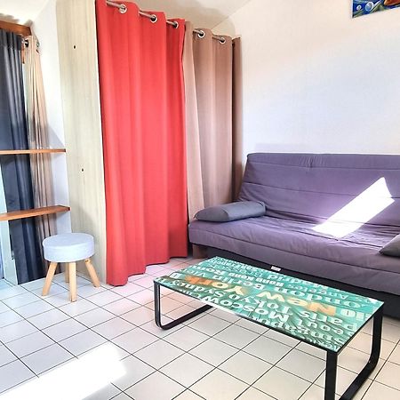 Appartement En Duplex 4 Couchages Au Coeur De Port-Vendres, Face A La Place De L'Obelisque - Fr-1-309-337 ポール・ヴァンドル エクステリア 写真
